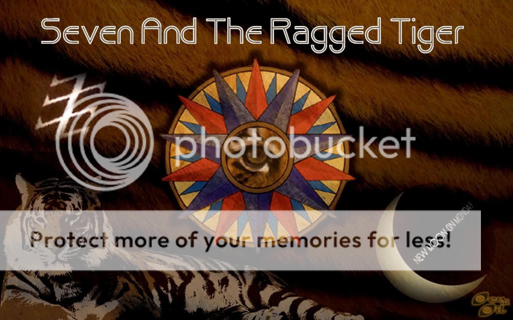 Seven And The Ragged Tiger Wallpaper Photo by DuranDuranDD Photobucket Seven And The Ragged Tiger Wallpaper Photo by DuranDuranDD Photobucket